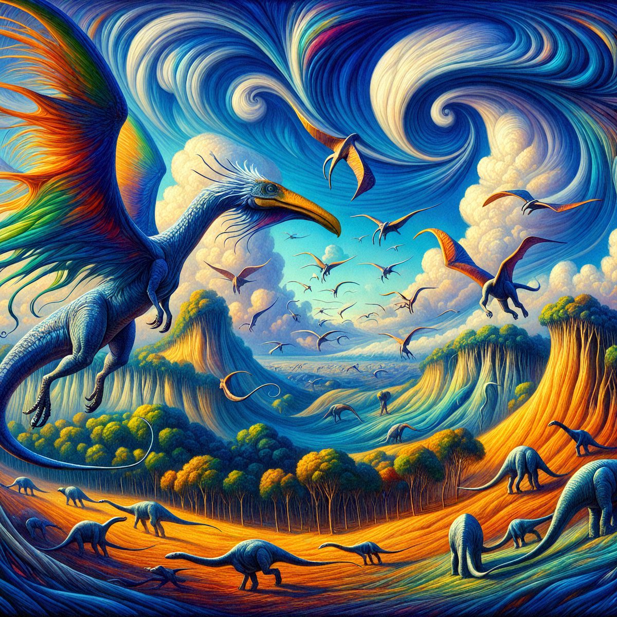 220da31f-57e9-4415-9411-3f06634e56cc-4 - in-this16k-quetzalcoatlus-flies-in-the-deep-sky-with-_250420125327_Filename Text 2_03267_Filename Text 3.png